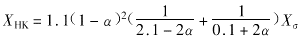 7j.gif (1144 字节)